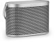 Głośnik Bang & Olufsen Beosound A5 Spaced Aluminium - STAGED 1