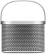 Głośnik Bang & Olufsen Beosound A5 Spaced Aluminium - STAGED 2