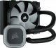 Chłodzenie wodne Corsair iCUE H55 RGB (CW-9060052-WW) 2