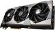 Karta graficzna MSI GeForce RTX 4070 Ti Suprim 12GB GDDR6X 7