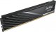 Pamięć ADATA XPG Lancer Blade, DDR5, 32 GB, 6000MHz, CL30 (AX5U6000C3016G-DTLABBK) 2