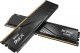 Pamięć ADATA XPG Lancer Blade, DDR5, 32 GB, 6000MHz, CL30 (AX5U6000C3016G-DTLABBK) 3