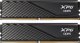 Pamięć ADATA XPG Lancer Blade, DDR5, 32 GB, 6000MHz, CL30 (AX5U6000C3016G-DTLABBK) 1