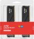 Pamięć ADATA XPG Lancer Blade, DDR5, 32 GB, 6000MHz, CL30 (AX5U6000C3016G-DTLABBK) 4
