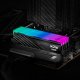 Pamięć ADATA XPG Lancer Blade RGB, DDR5, 32 GB, 6000MHz, CL30 (AX5U6000C3016G-DTLABRBK) 5