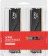 Pamięć ADATA XPG Lancer Blade RGB, DDR5, 32 GB, 6400MHz, CL32 (AX5U6400C3216G-DTLABRBK) 4