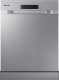 Zmywarka Samsung Zmywarka DW60CG550FSR 1
