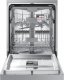 Zmywarka Samsung Zmywarka DW60CG550FSR 2