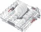 Zmywarka Samsung Zmywarka DW60CG550FSR 6