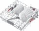 Zmywarka Samsung Zmywarka DW60CG550FSR 7