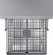 Zmywarka Samsung Zmywarka DW60CG550FSR 8