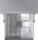 Zmywarka Samsung Zmywarka DW60CG550FSR 9