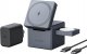 Ładowarka Anker Y1811G11 Indukcyjna 1x USB-C  (Y1811G11) 1