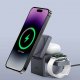 Ładowarka Anker Y1811G11 Indukcyjna 1x USB-C  (Y1811G11) 2