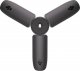 DJI Akcesoria do dronów Mini statyw Osmo (CP.OS.00000309.01) 2