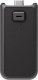 DJI Uchwyt z akumulatorem DJI Osmo Pocket 3 1