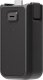 DJI Uchwyt z akumulatorem DJI Osmo Pocket 3 3