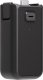 DJI Uchwyt z akumulatorem DJI Osmo Pocket 3 4