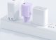 Ładowarka Mcdodo Ładowarka sieciowa McDodo CH-4020 20W Seria Nano (biała) 1
