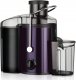 Sokowirówka Berlinger Haus SOKOWIRÓWKA BERLINGER HAUS BH-9294 PURPLE ECLIPSE 11