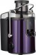 Sokowirówka Berlinger Haus SOKOWIRÓWKA BERLINGER HAUS BH-9294 PURPLE ECLIPSE 9