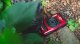 Aparat cyfrowy Olympus Aparat TG-7 czerwony 7