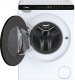 Pralka Candy CW50-BP12307-S 1