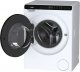 Pralka Candy CW50-BP12307-S 3
