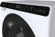 Pralka Candy CW50-BP12307-S 5