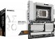 Płyta główna Gigabyte TRX50 AERO D 1