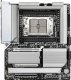 Płyta główna Gigabyte TRX50 AERO D 1