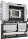 Płyta główna Gigabyte TRX50 AERO D 2