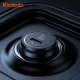 Ładowarka Mcdodo Ładowarka samochodowa Mcdodo CC-7491, 1x USB-C, 30W (czarna) 6