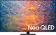 Telewizor Samsung QE65QN95CAT QLED 65'' 4K Ultra HD Tizen 1