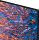 Telewizor Samsung QE65QN95CAT QLED 65'' 4K Ultra HD Tizen 3