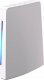 Sonoff Centrala Wi-Fi, ZigBee Sonoff iHost Smart Home Hub AIBridge, 2GB RAM 1