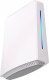 Sonoff Centrala Wi-Fi, ZigBee Sonoff iHost Smart Home Hub AIBridge, 2GB RAM 1