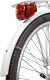 KS Cycling Damski Rower Miejski Dziewczęcy Retro 26 Koszyk Vintage Damka Niska Rama 3