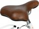 KS Cycling Damski Rower Miejski Dziewczęcy Retro 26 Koszyk Vintage Damka Niska Rama 8