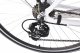 KS Cycling Trekking Rower Damski Turystyczny 28 Aluminium Niska Rama Osłona Łańcucha 3