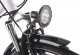 KS Cycling Trekking Rower Damski Turystyczny 28 Aluminium Niska Rama Osłona Łańcucha 4
