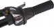 KS Cycling Trekking Rower Damski Turystyczny 28 Aluminium Niska Rama Osłona Łańcucha 8
