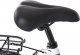 KS Cycling Trekking Rower Damski Turystyczny 28 Aluminium Niska Rama Osłona Łańcucha 9