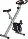 Rower stacjonarny Ultrasport Rower Treningowy Pionowy Ultrasport F-Bike 100kg Wyświetlacz LCD 5 Pomiarów 1
