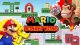 Mario vs. Donkey Kong Nintendo Switch 1