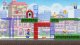 Mario vs. Donkey Kong Nintendo Switch 2