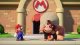 Mario vs. Donkey Kong Nintendo Switch 3