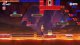 Mario vs. Donkey Kong Nintendo Switch 4