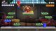Mario vs. Donkey Kong Nintendo Switch 5