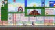 Mario vs. Donkey Kong Nintendo Switch 6